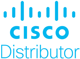 Cisco