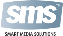 Smart Media Solutions