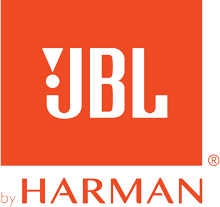 JBL