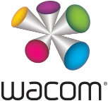 Wacom