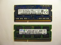 RAM-muistin lisäys