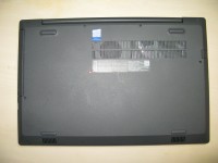 Tiedostojen kopiointi M.2-liitäntäiseltä SSD-levyltä