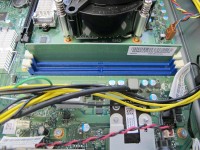Alkuperäinen 16 Gt DDR5 5600 MHz UDIMM