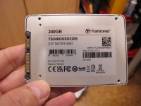 Uusi 2.5